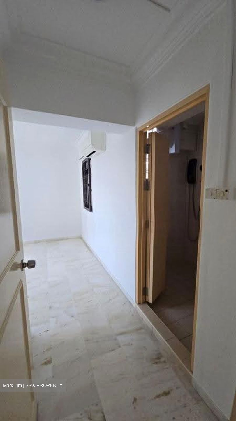 Blk 120 Kim Tian Towers (Bukit Merah), HDB 4 Rooms #607272041